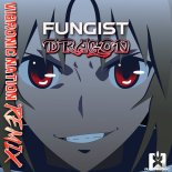 Fungist - Dragon (Vibronic Nation Remix)