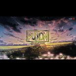 PuXoN - #inthemixxx (16.05.2021)