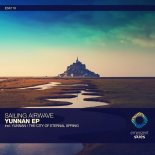 Sailing Airwave - Yunnan (Extended Mix)