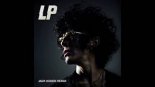 LP - One Last Time (Jack Koden Remix)