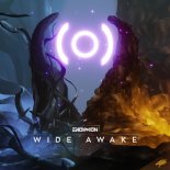 Endymion – Wide Awake (Extended Mix)