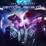 Ran-D & Kronos – Virtual Reality (Extended Mix)