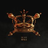 The Elite - Royals (Extended Mix)