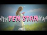 sanah - Ten Stan (Mezer Bootleg)
