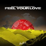 Bhaskar, Lucas Estrada & Eeva - Feel Your Love (Extended Mix)