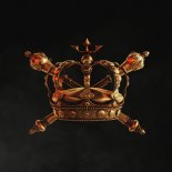 Coone, Da Tweekaz & Hard Driver pres. The Elite - Royals (Extended Mix)
