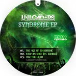 Unloaders - The Age Of Syndrome