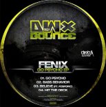 Fenix - Bass Behaviour