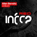 Allan Berndtz - Unikum (Extended Mix)
