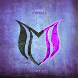 Arjans - Stargate (Extended Mix)