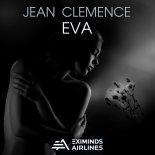 Jean Clemence - Eva (Extended Mix)