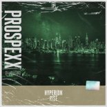 Hyperion - Rise (Radio Edit)