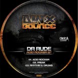 Dr. Rude - Rhythm & Drums