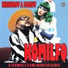 Kirkorov & MARUV - Komilfo (DJ Ramirez & DMC Mansur Radio Edit)