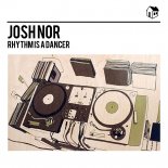 Josh Nor - Rhythm Is a Dancer (Club Mix)