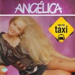 Angélica - Vou De Taxi (CastellaMare REMIX)