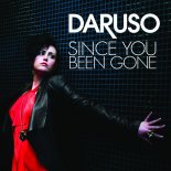 Daruso - Since You Been Gone (Frisco Radio Edit)