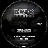 Fenix & Gave - Beat The System