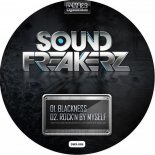 Sound Freakerz - Rock'n By Myself