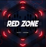 Hazel & Adrima - Red Zone.