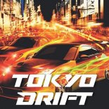Teriyaki Boyz & Enur - Tokyo Drift & Calabria (İsmail Erdem Remix)