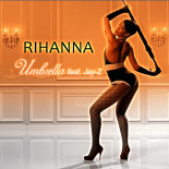 Rihanna - Umbrella (Slap House Mafia Remix)