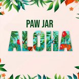 Paw Jar - Love Hate (Kohon Remix)