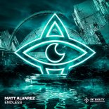 Matt Alvarez - Endless (Extended Mix)
