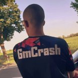 GmCrash - LOSING PUMP (Original Mix)
