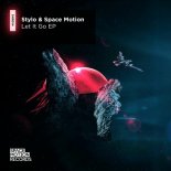 Space Motion & Stylo - Heaven (Original Mix)