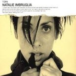 Natalie Imbruglia - Torn (Extended Mix)