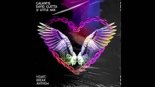 Galantis x David Guetta & Little Mix - Heartbreak Anthem