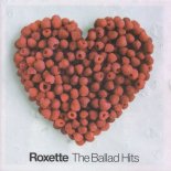 Roxette - Vulnerable
