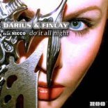 Darius x Finlay feat. KYANU x Nicco - Do It All Night