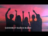 Goombay Dance Band - Sun Of Jamaica (2021 Version)