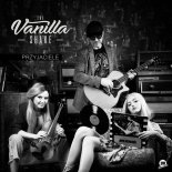 The Vanilla Shake - Przyjaciele