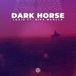 Lexio & Nika Marula - Dark Horse