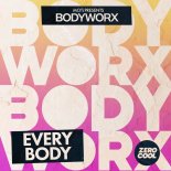 BODYWORX & MOTi - Everybody