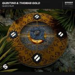 Quintino & Thomas Gold - Quechua