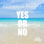 Alchemist Project - Yes Or No (Extended Mix)