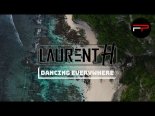 Laurent H. - Dancing Everywhere