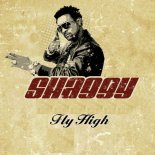 SHAGGY - Fly High (Heartbreakz Remix)