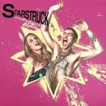 Years & Years - Starstruck (Kylie Minogue Remix)