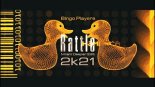 Bingo Players - Rattle 2k21 (Milani Deeper Edit)
