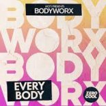 BODYWORX & MOTi - Everybody (Extended Mix)