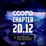 Coone - Chapter 20.12 (Original Mix)