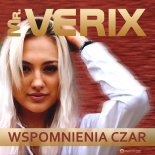 Mr. Verix - Wspomnienia Czar