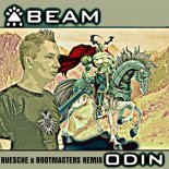 Beam - Odin (Ruesche & Bootmasters Remix)