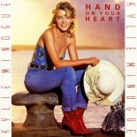 Kylie Minogue - Hand On Your Heart (The Great Aorta Mix)