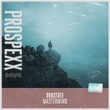 Dvastate - Mastermind (Original Mix)
